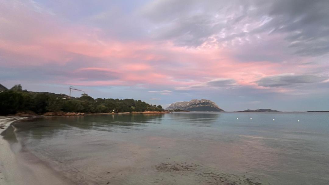 Photo of Others in Porto Istana