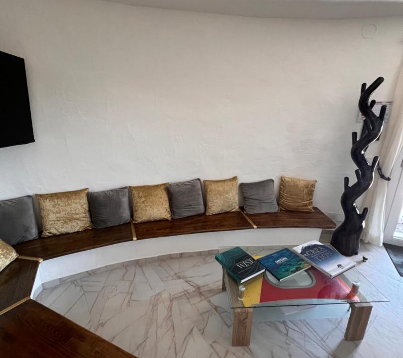 Photo of Others in Porto Istana