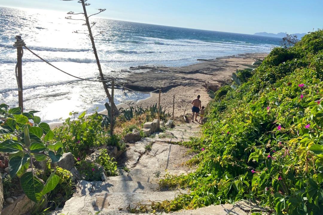 Photo of Others in Porto Alabe