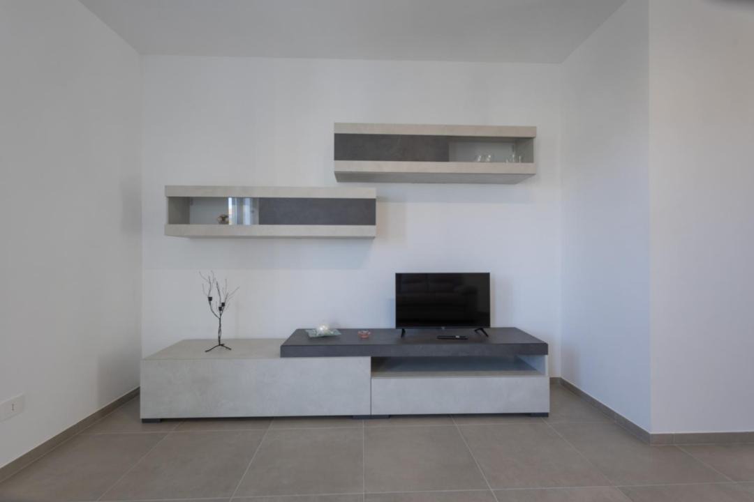Photo of Livingroom in Vasto