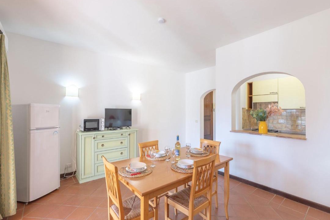 Photo of Others in Punta De Su Turrione