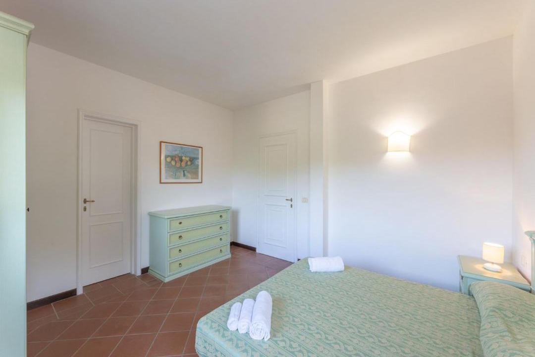 Photo of Others in Punta De Su Turrione