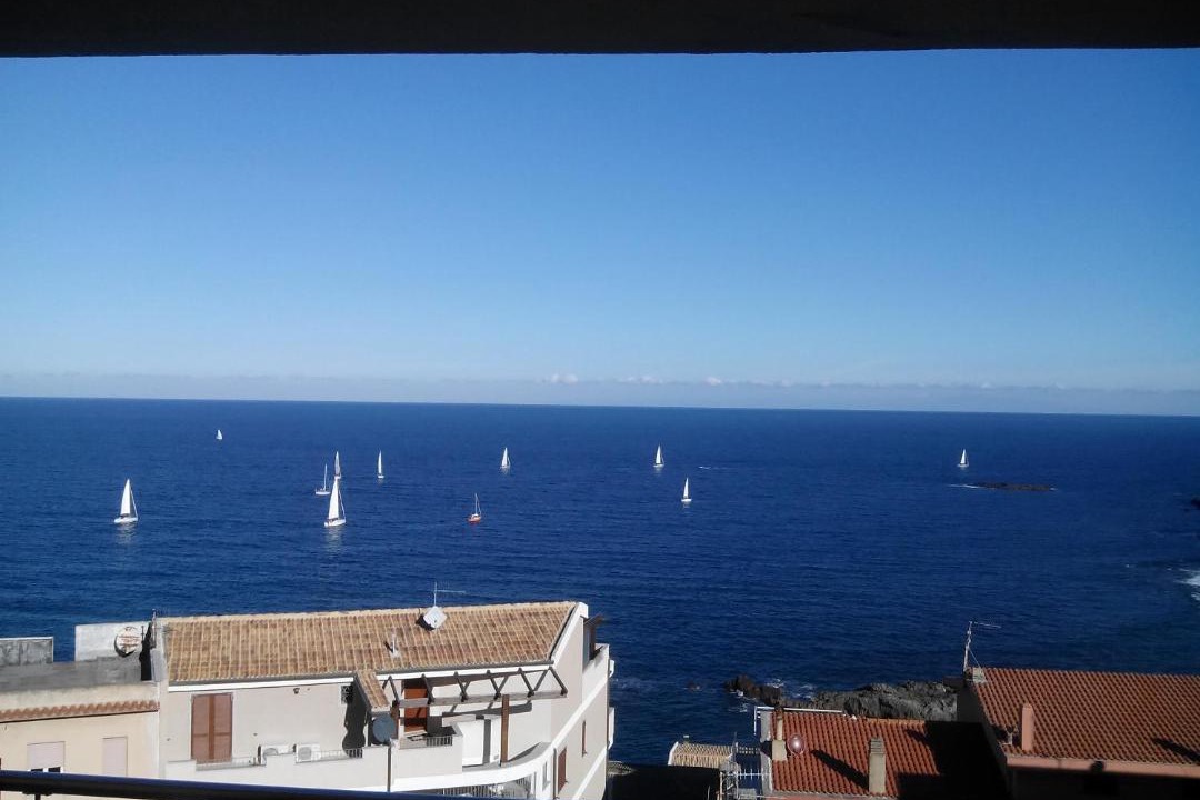 Photo of Others in Castelsardo Historic Centre