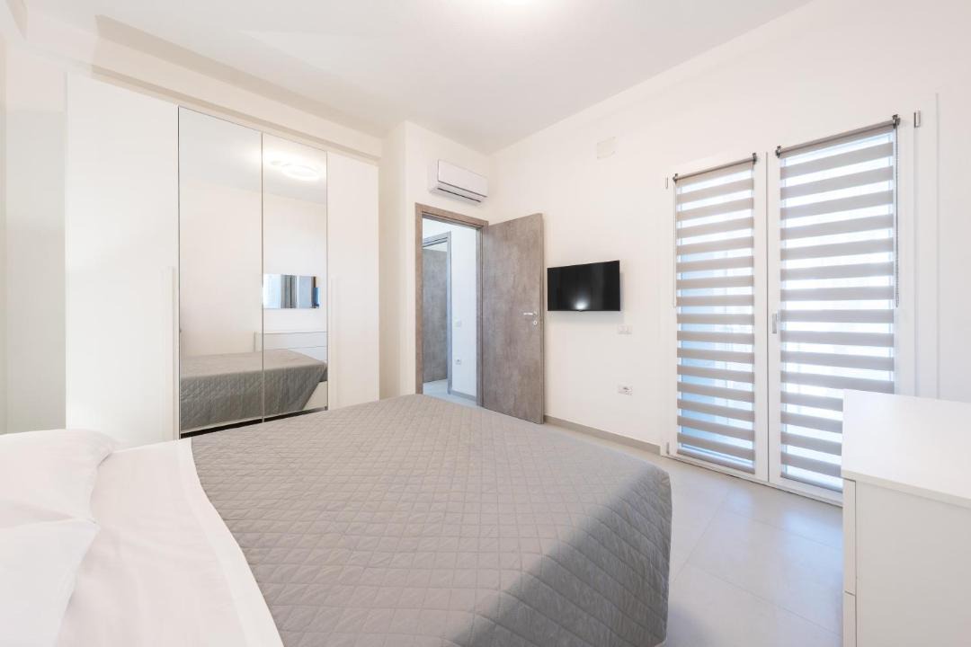 Photo of Bedroom in Bari Sardo