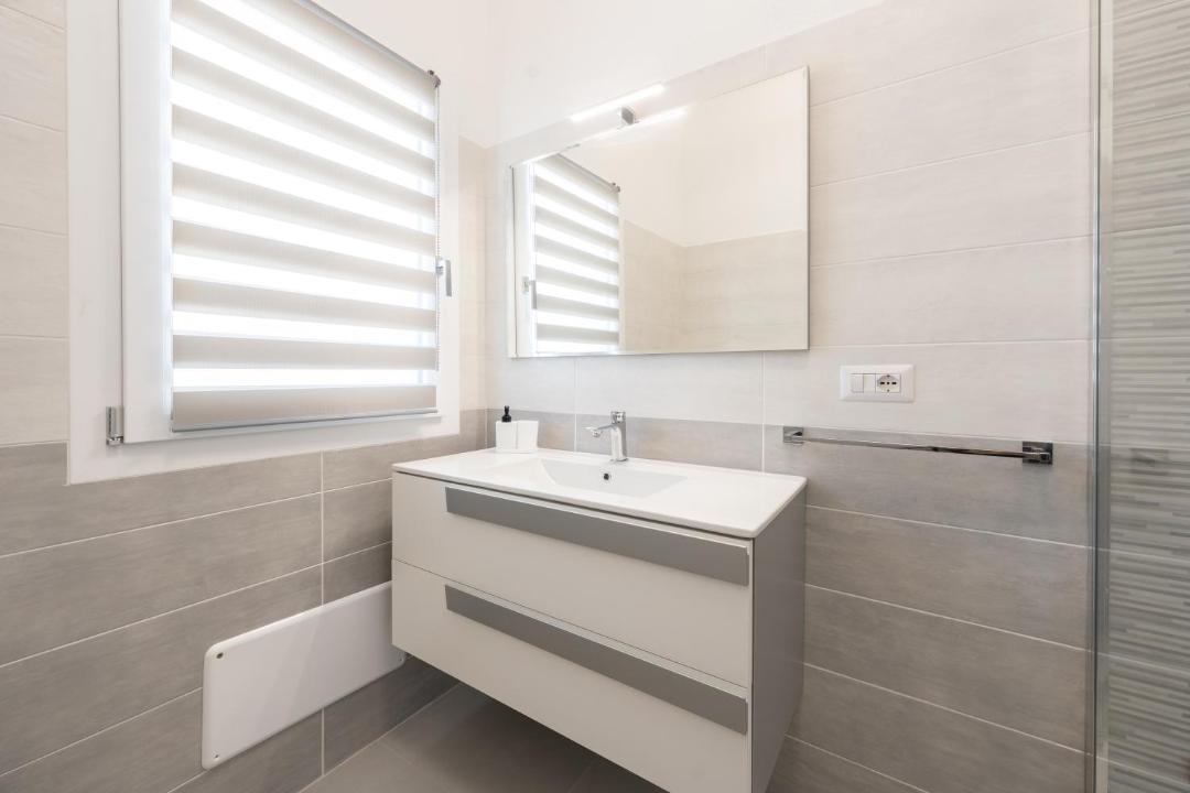 Photo of Bathroom in Bari Sardo