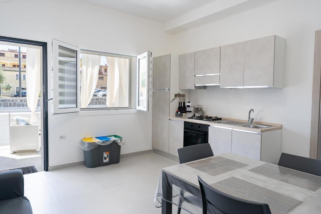 Photo of Others in Bari Sardo
