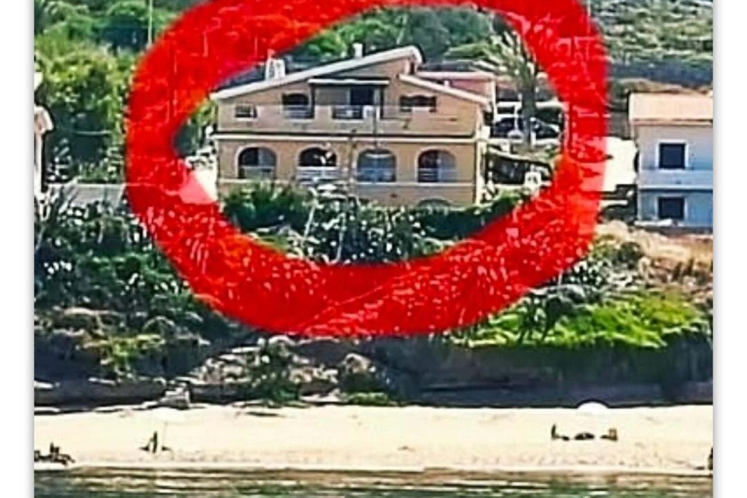 Photo of Others in Porto Alabe