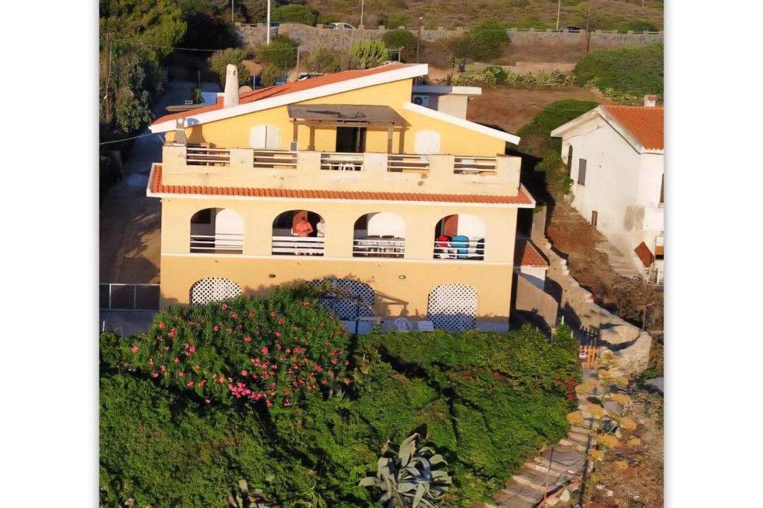 Photo of Others in Porto Alabe