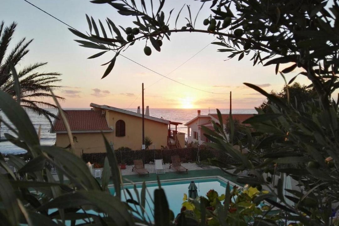 Photo of Others in Porto Alabe