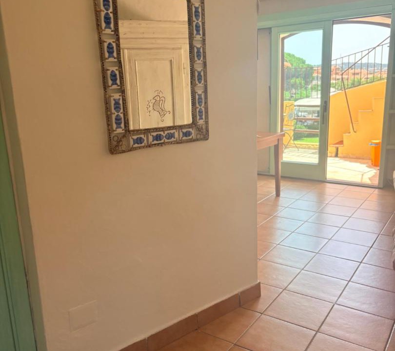 Photo of Others in Porto Cervo