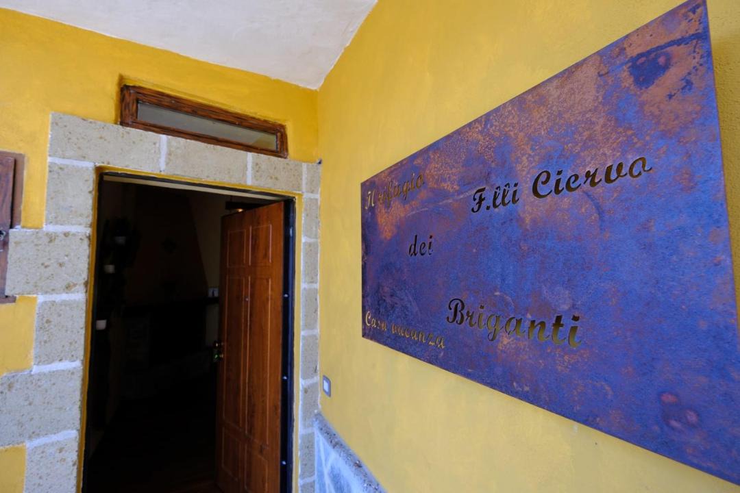 Photo of Others in Sant'Agata de'Goti