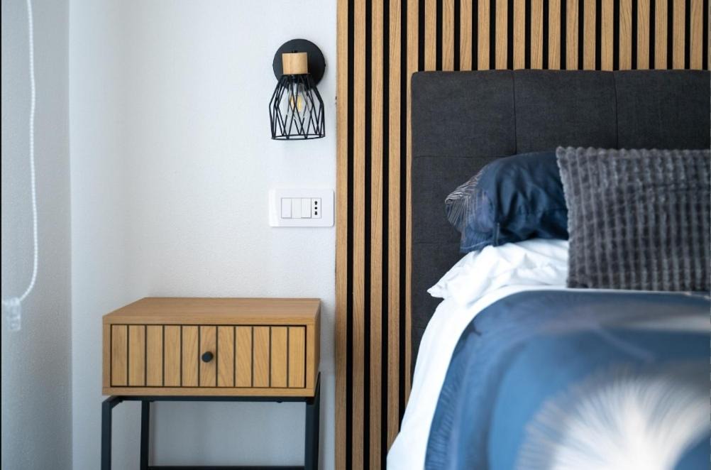 Photo of Others in Oristano