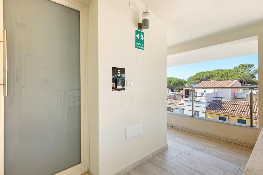 Photo of Others in Torre Grande