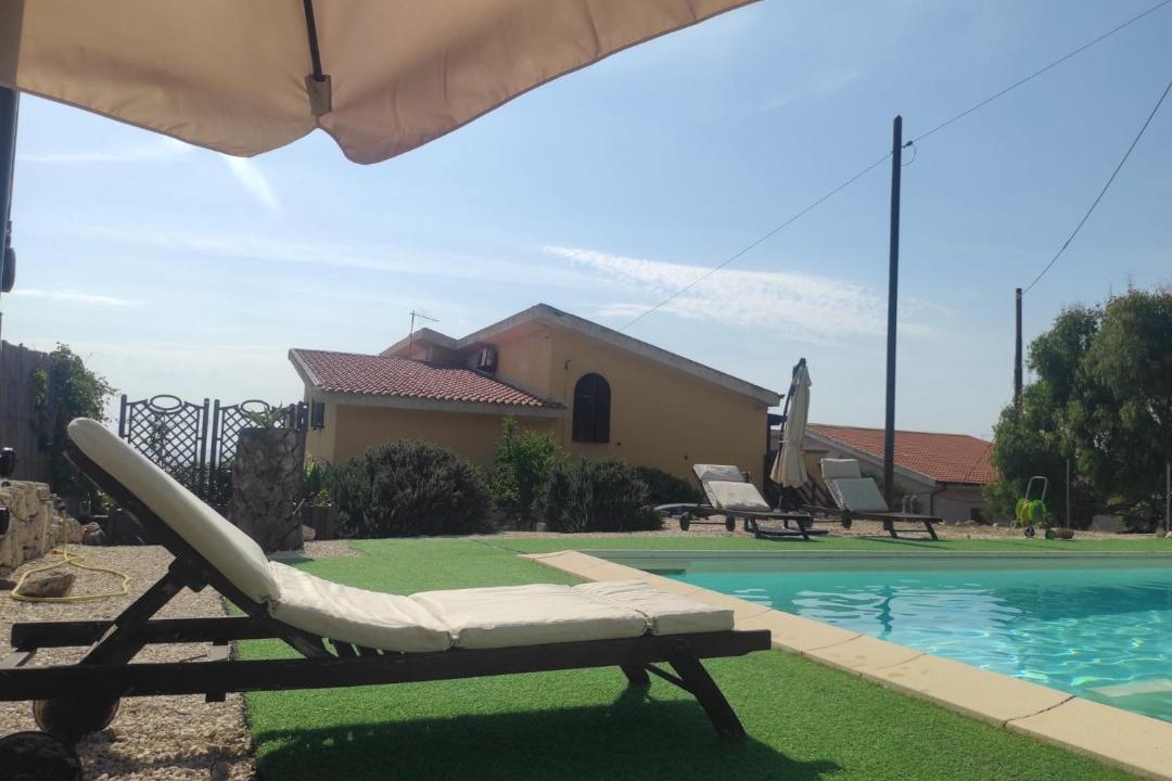Photo of Others in Porto Alabe