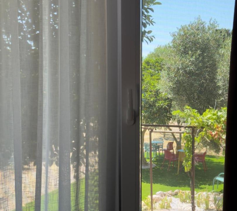Photo of Others in Sassari