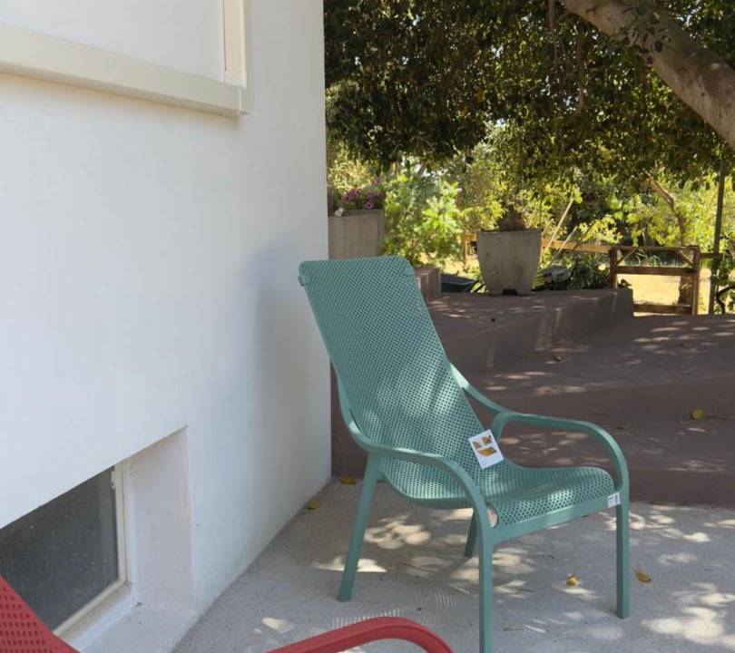 Photo of Others in Sassari