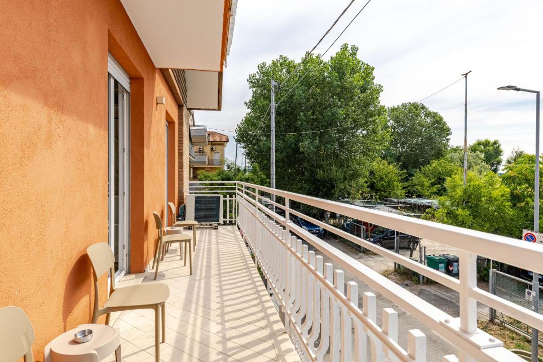 Photo of Others in Marano