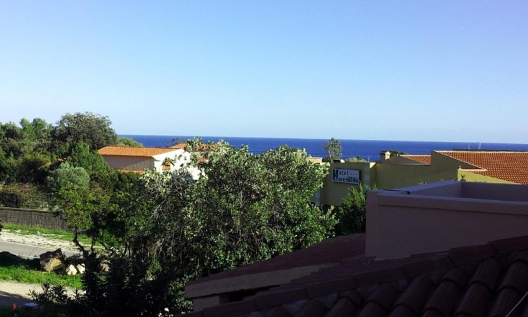Photo of Others in Cala Gonone