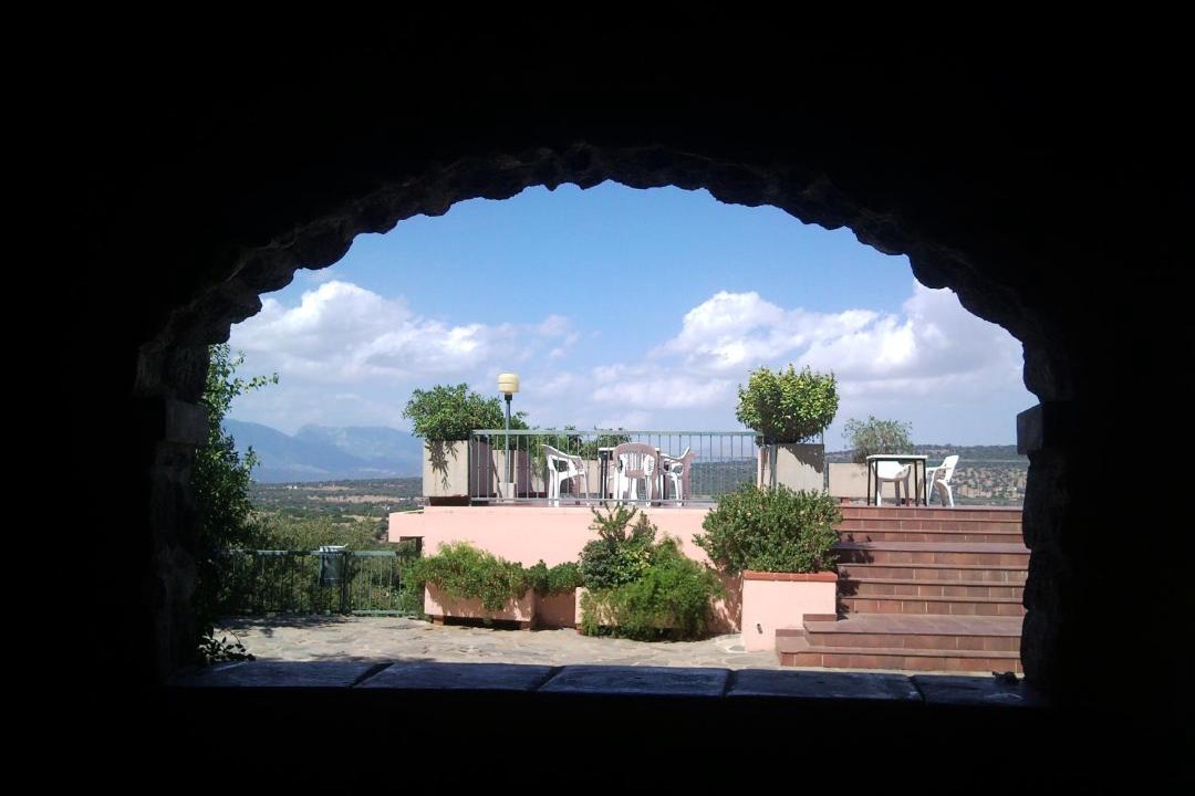 Photo of Others in Dorgali