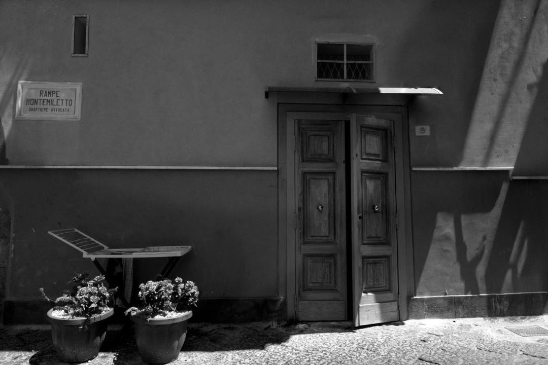 Photo of Others in Montecalvario