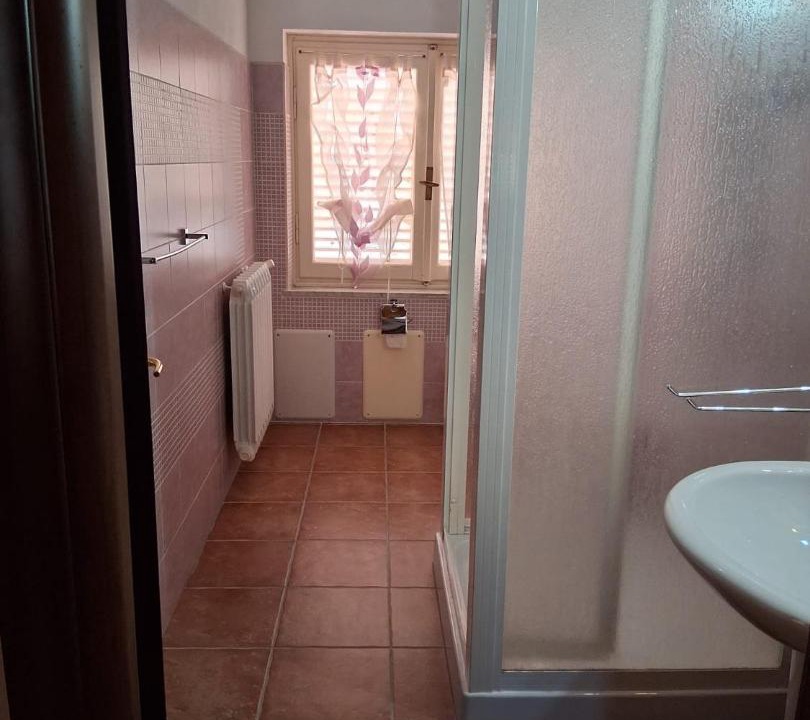 Photo of Bathroom in Bono