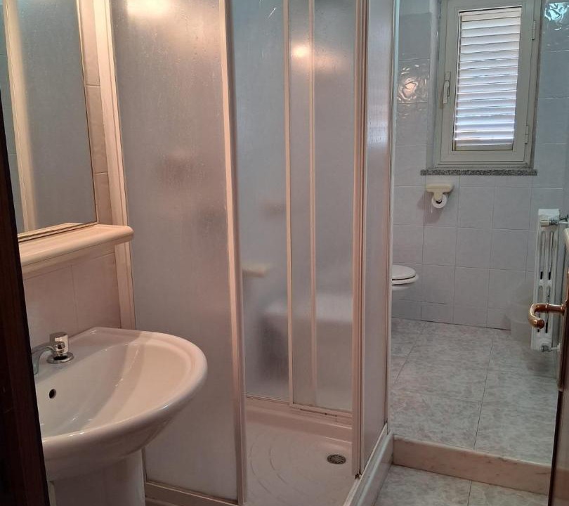 Photo of Bathroom in Bono