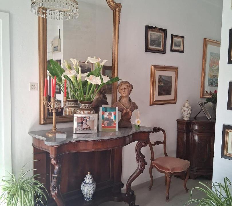 Photo of Livingroom in Bono