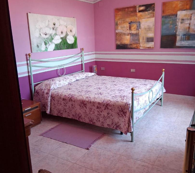 Photo of Bedroom in Bono