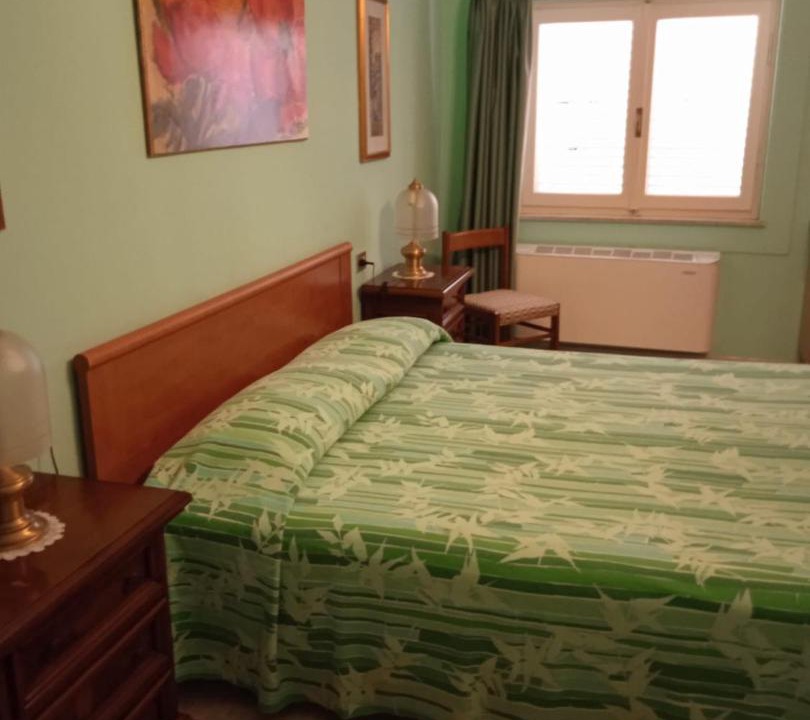 Photo of Bedroom in Bono