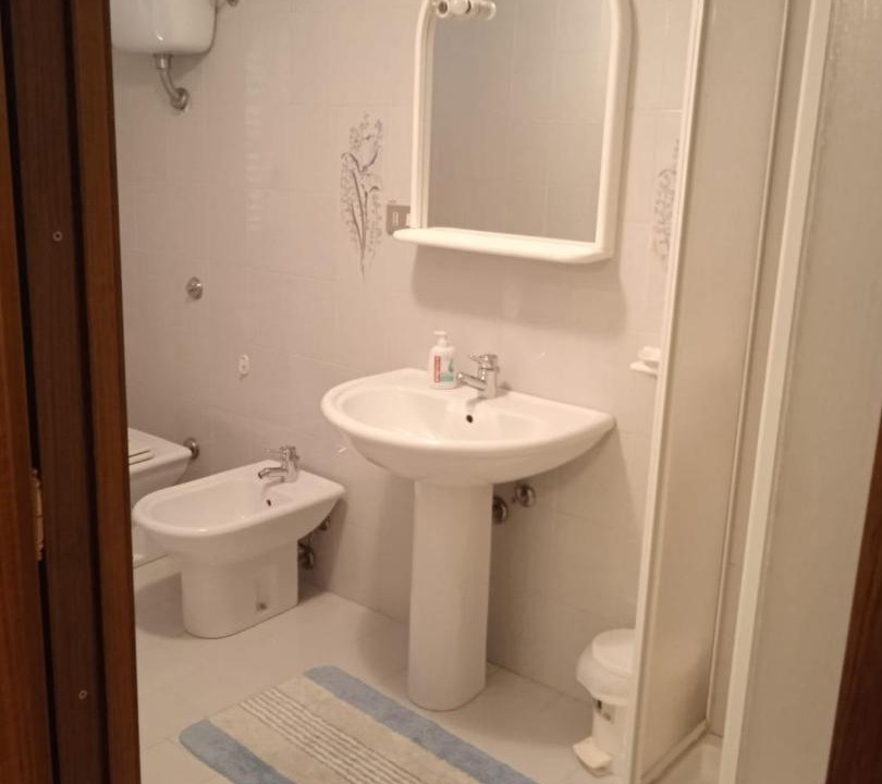 Photo of Bathroom in Bono