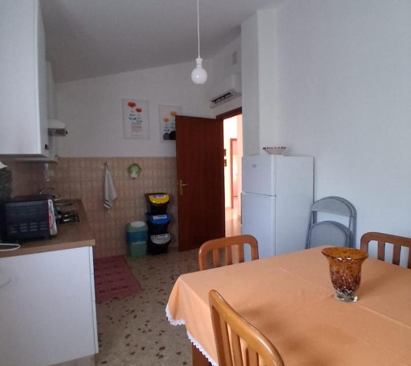 Photo of Kitchen in Latina