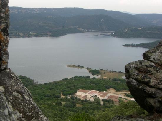 Photo of Others in Sa Castangia
