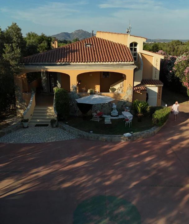 Photo of Others in Olbia