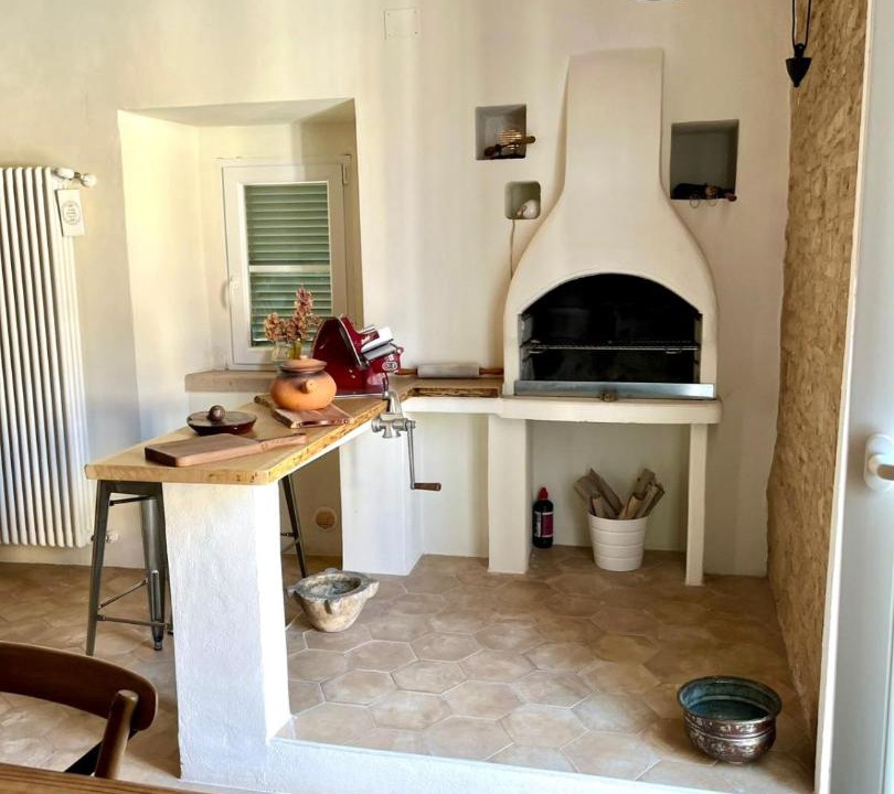 Photo of Others in Serracapriola