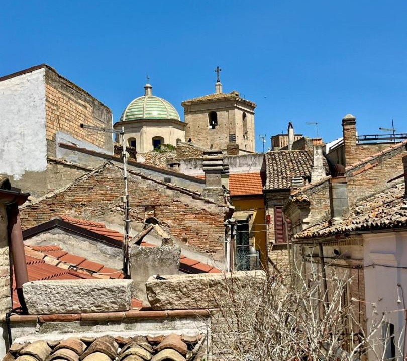 Photo of Others in Serracapriola