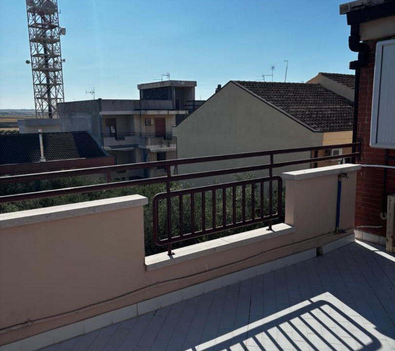 Photo of Others in Poggio Imperiale