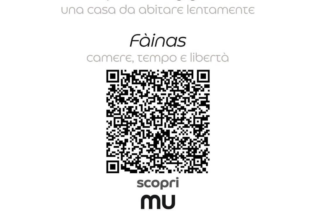 Photo of Others in Cabras