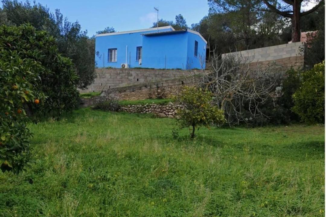 Photo of Others in Sorso