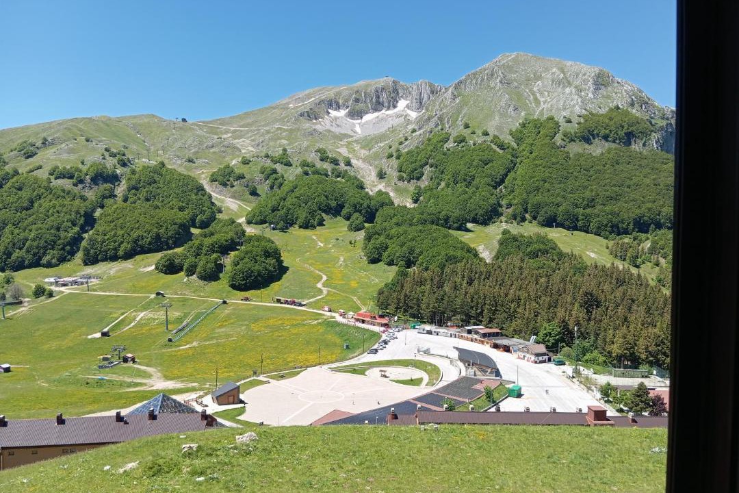 Photo of Others in Campitello Matese