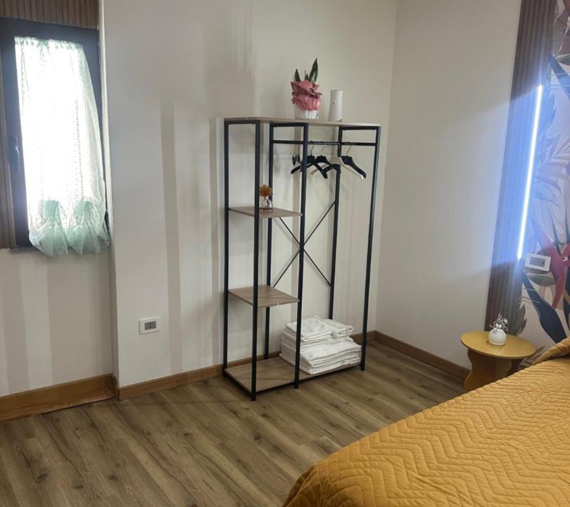 Photo of Bedroom in Caserta