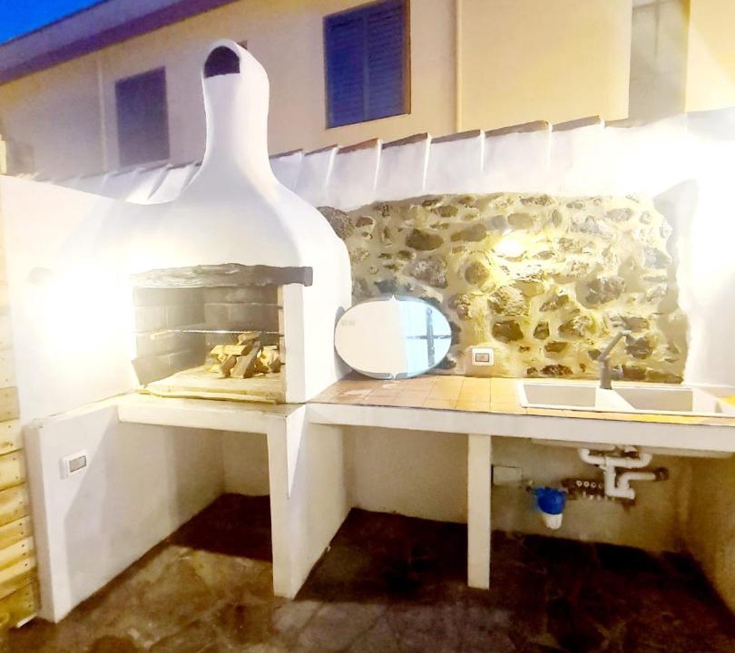 Photo of Others in Onifai
