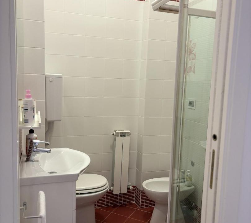 Photo of Bathroom in Urbino