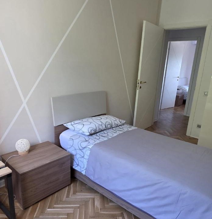 Photo of Bedroom in Urbino