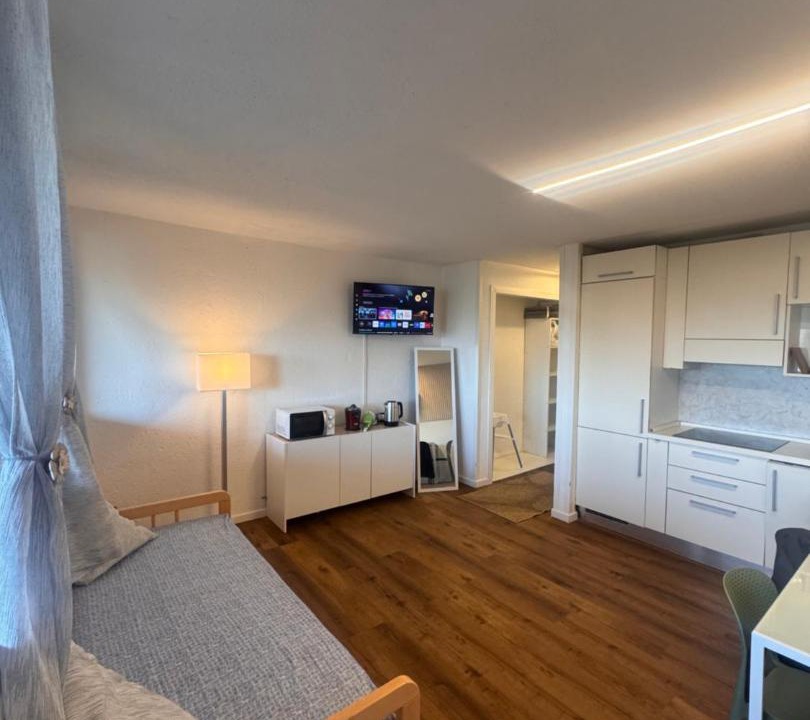 Photo of Bedroom in Cugnana Verde