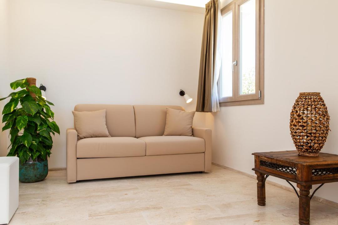 Photo of Others in Villasimius
