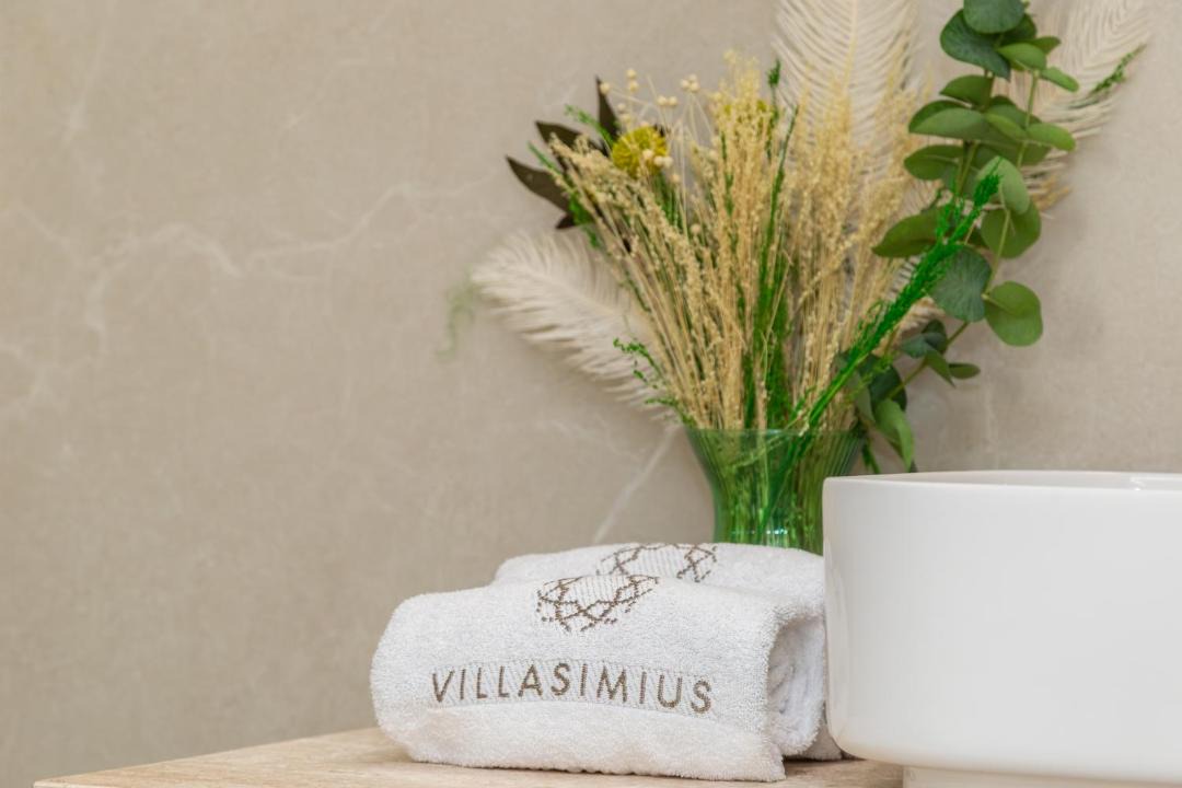 Photo of Others in Villasimius