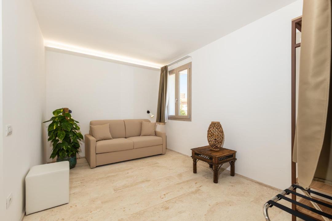 Photo of Others in Villasimius