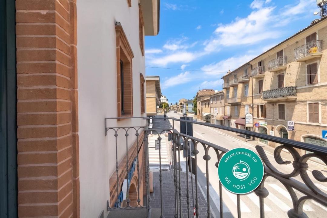 Photo of Others in Porto Sant'Elpidio