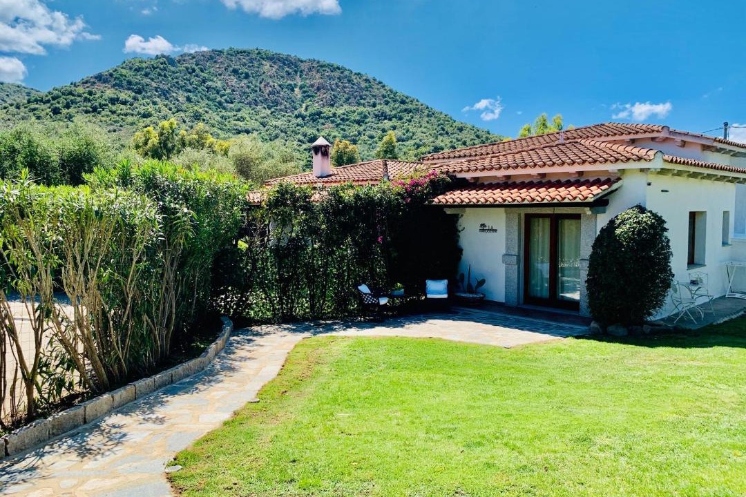 Photo of Others in Loiri Porto San Paolo