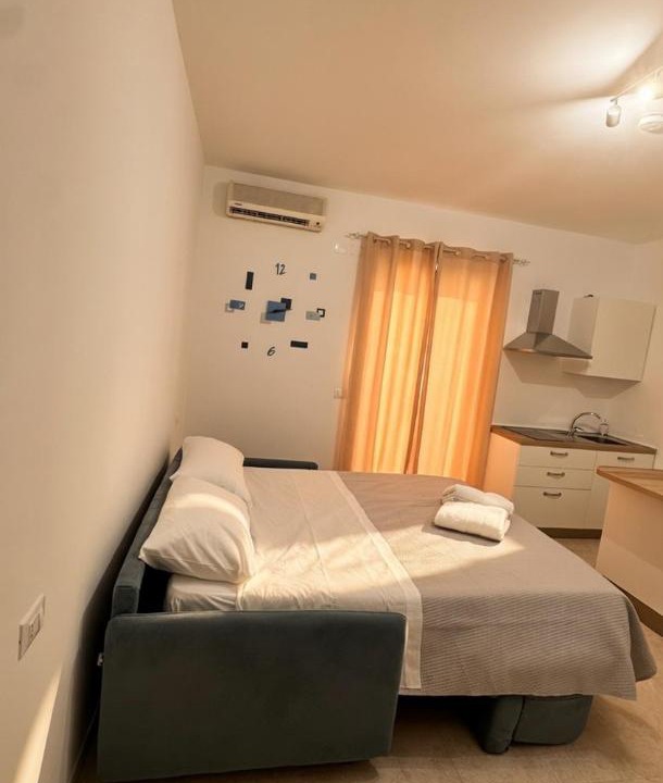 Photo of Bedroom in Chiesiola